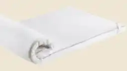 XXXLutz Sleeptex Topper Palermo Angebot