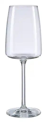 XXXLutz Schott Zwiesel Vivid Senses Sektglas Angebot