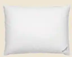 XXXLutz Sleeptex Polster Vario Angebot