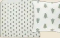 XXXLutz x-mas Decke Otto Angebot