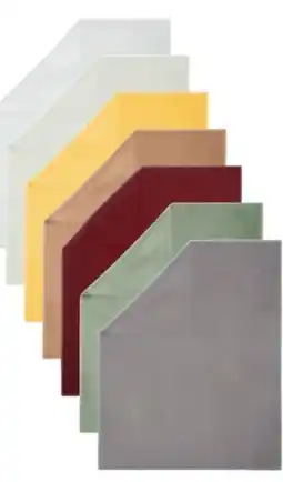 XXXLutz Novel Wohndecke Merle Angebot