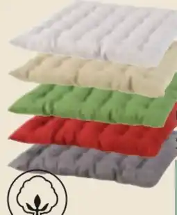 XXXLutz Novel Sitzkissen Waltraud Angebot