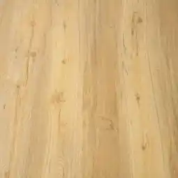 XXXLutz Tilo HDF-Vinylboden Eiche Optimus Angebot