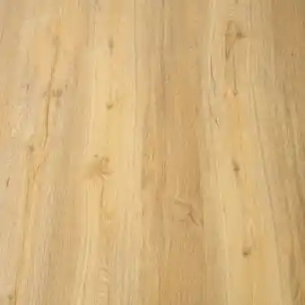 XXXLutz Tilo HDF-Vinylboden Eiche Optimus Angebot