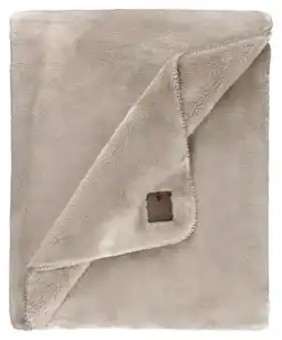 XXXLutz Joop! Plaid Sleek Angebot