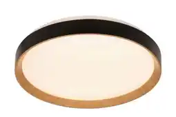 XXXLutz Novel LED-Deckenleuchte Angebot