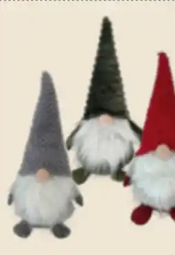 XXXLutz Dekowichtel Angebot