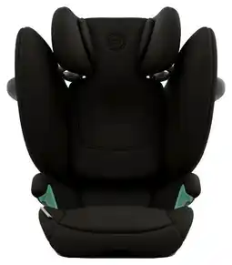 XXXLutz cybex Kinderautositz Solution G2 Angebot