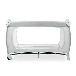 XXXLutz Hauck Reisebett Sleep´n Play Go Plus Angebot