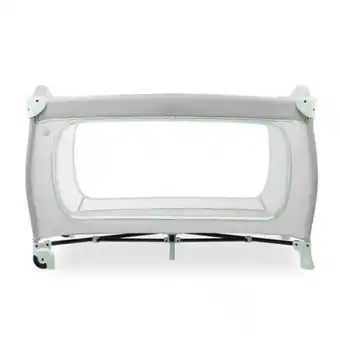 XXXLutz Hauck Reisebett Sleep´n Play Go Plus Angebot