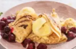 XXXLutz XXXLutz Hauspalatschinken Angebot