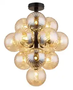 XXXLutz LED-Deckenleuchte Angebot