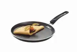 XXXLutz Kelomat Crepespfanne Angebot