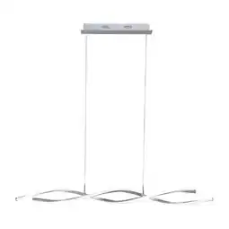 XXXLutz Hängeleuchte Angebot