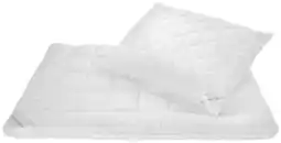 XXXLutz Billerbeck Bettenset Top Wash Angebot