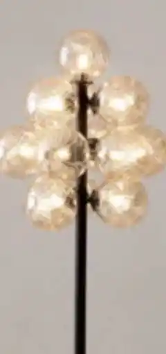 XXXLutz Stehleuchte Angebot