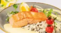 XXXLutz XXXLutz Lachsfiletsteak Zitrone Angebot