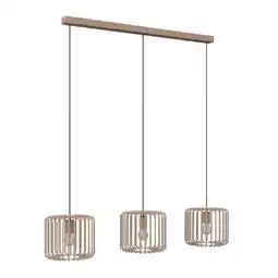 XXXLutz Hängeleuchte Angebot