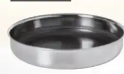 XXXLutz Kelomat Spezialpfanne Prime Angebot