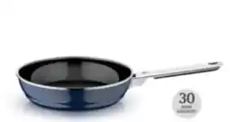 XXXLutz WMF Fusiontec Mineral Pro Stielpfanne Tim Raue Edition Angebot