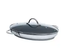 XXXLutz Kelomat Fischpfanne Perfekt Angebot