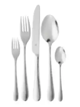 XXXLutz WMF Besteck-Set Sitello Angebot