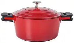 XXXLutz Kelomat Schmorpfanne Perfekt Angebot