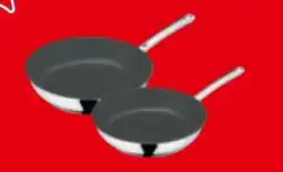 XXXLutz WMF Pfannen-Set Devil Angebot