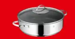 XXXLutz WMF Servierschmorpfanne Angebot
