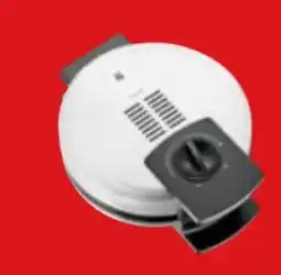 XXXLutz WMF Waffeleisen Lono Angebot