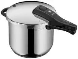 XXXLutz WMF Schnellkochtopf Perfect Angebot
