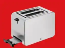XXXLutz WMF Toaster Stelio Angebot