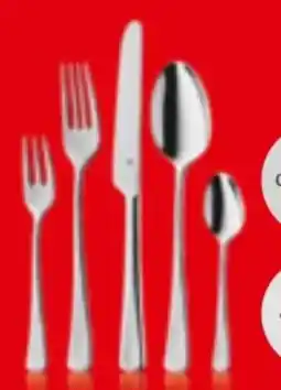 XXXLutz WMF Besteckset Denver Angebot