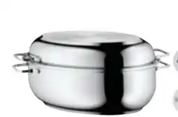 XXXLutz WMF Extrabräter Angebot