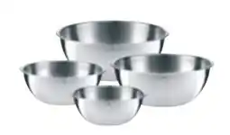 XXXLutz WMF Küchenschüssel-Set Angebot