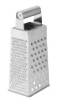 XXXLutz WMF Vierkantreibe Angebot