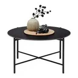 Mömax Couchtisch Monza Angebot