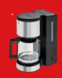 XXXLutz WMF Kaffeemaschine Stelio Aroma Angebot