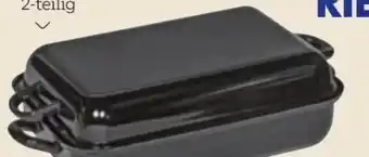 XXXLutz Riess Bratpfanne Profi Angebot