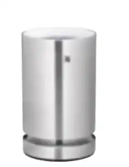 XXXLutz WMF Sekt-Weinkühler Ambient Angebot