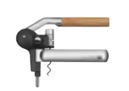 XXXLutz WMF Hebelkorkenzieher Baric Angebot