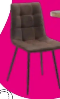 Mömax Based Stuhl Nino Angebot