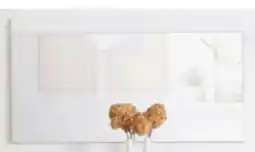 Mömax Spiegel Funny M Angebot