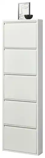 Mömax Schuhkipper Bert Angebot