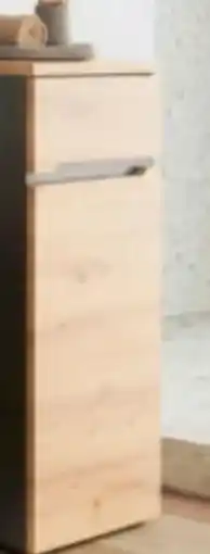 Mömax Unterschrank Memphis Angebot