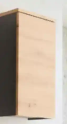 Mömax Oberschrank Memphis Angebot