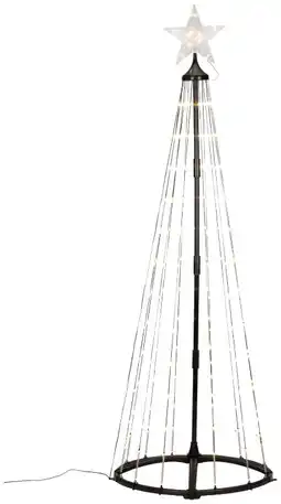 Mömax LED-Dekoleuchte Eran Angebot