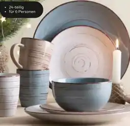 Mömax Kombiservice Kelly Angebot