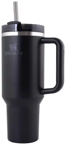 Mömax Stanley Thermobecher Cup Quencher Angebot
