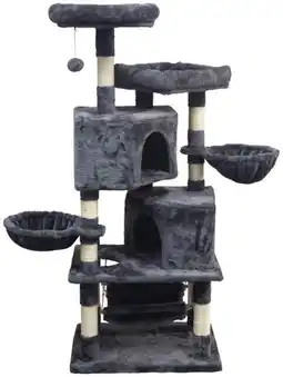 Mömax Kratzbaum Pepper Angebot